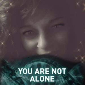 Meet your Posher, Darcy